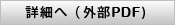 詳細へ（外部PDF）